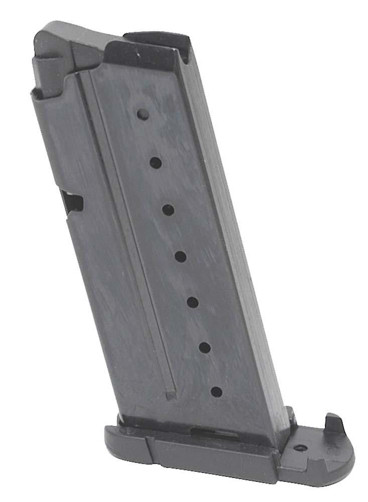 WAL 2796562   MAG PPS    9MM       6RD