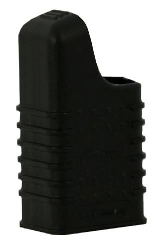 WAL 2796643   MAG LOADER P99-PPQ