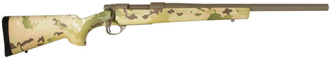 HOWA HGR90252MCC+FDE MCC-FDE 20IN  223