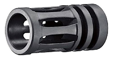 WAL 576100   FLASH HIDER  COLT M4