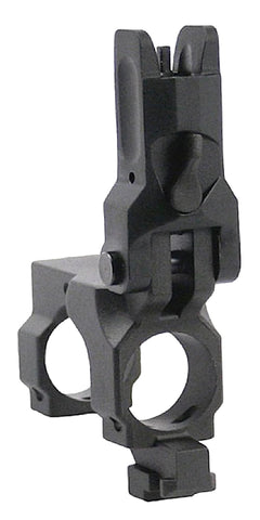 WAL 576108   FLIP UP FRONT SIGHT M4