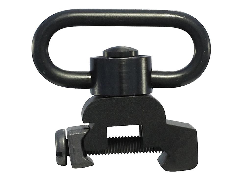 WAL 577112   SLING SWIVEL HK416