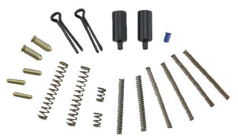 BUSHMSTR 93382 LOST PART KIT    CLAM