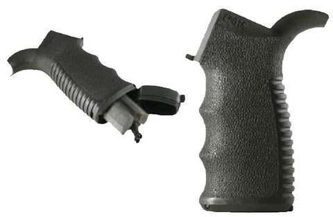 BUSHMSTR 93392 ENHANCED PISTOL GRIP