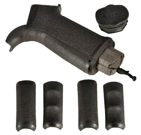 BUSHMSTR 93396 MODULAR PISTOL GRIP KIT