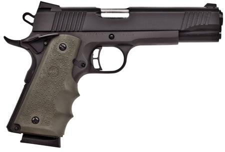 CIT CIT45FSPHGRN 1911-A1 5IN W-HOG GRN