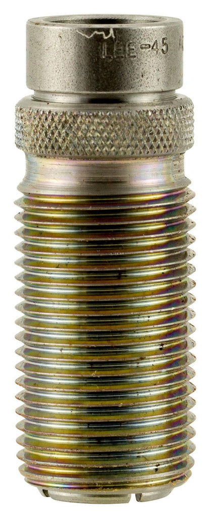 LEE 90073   45 ACP   QUICK TRIM DIE