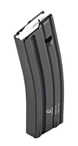 MAKO EARM40W  5.56 STEEL MAG     40RND