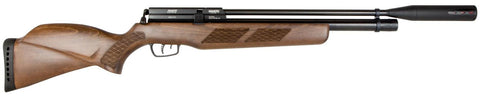 GAMO 1465S54      COYOTE WH FUSION  22