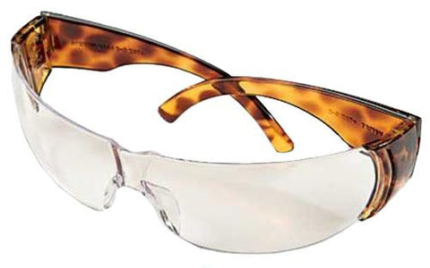 HOW R01704 HL300 WOMENS GLASS CLEAR