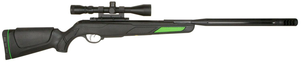 GAMO 1464S54      COYOTE WH FUSION 177