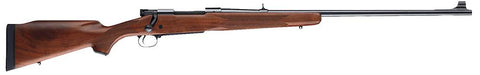 WGUN 535205138 M70 ALASKAN 375H&H