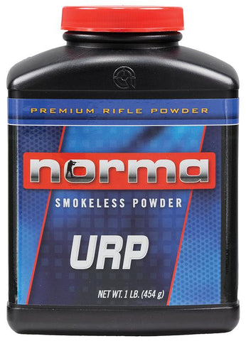 WPI 0688 NORMA URP      RFL POWDER 1LB