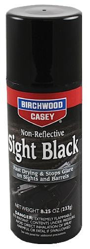 BIR 33940 SIGHT BLACK 8.25 AERO