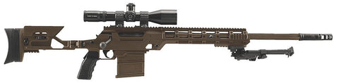 FN 3703003380 BALLISTA 338LAP MAG 8-5R