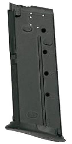 MPA MPA5770-10    MAG 5.7X28    10 RND