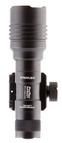 STL 88058  PROTAC RAIL MOUNT 1