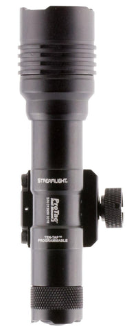 STL 88059  PROTAC RAIL MOUNT 2