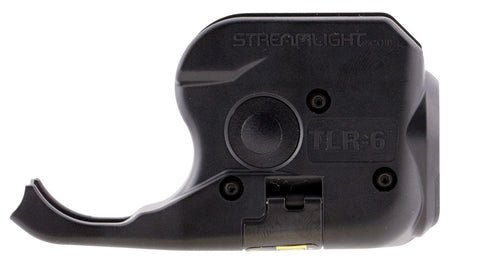 STL 69275  TLR6 SIG P238-P938