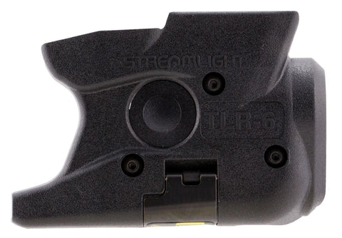 STL 69273  TLR6 S&W SHIELD