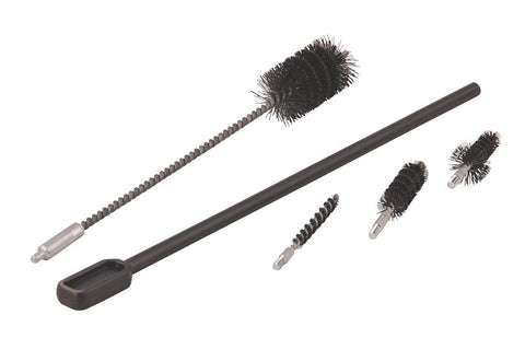 WHEELR 156715  AR 15 COMP BRUSH KIT