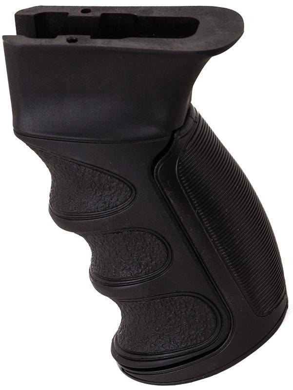 ADV A5102346  AK47 PISTOL GRIP