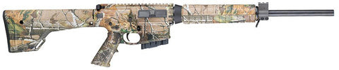 SWL M&P10     811312 308  18  CAMO  10