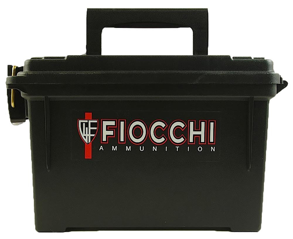 FIO 308FA  308 150FMJBT 180R PLANO BOX