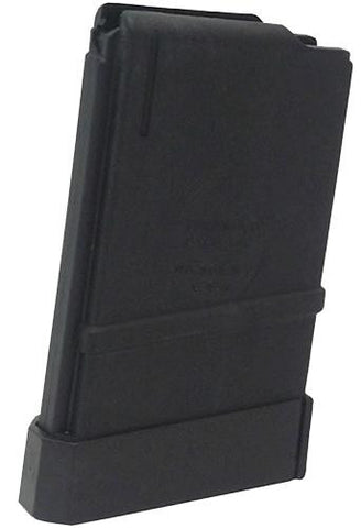 THERMOLD M16-AR15-15 MAG AR15 BLK  15R