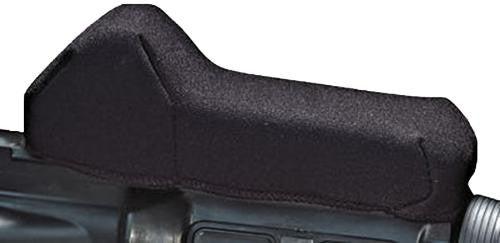 SCOPECOAT STD EOTECH 511           BLK