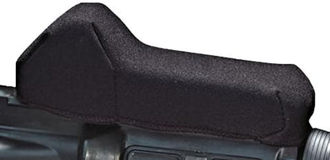 SCOAT 12HE13BK EOTECH 552-512-555  BLK