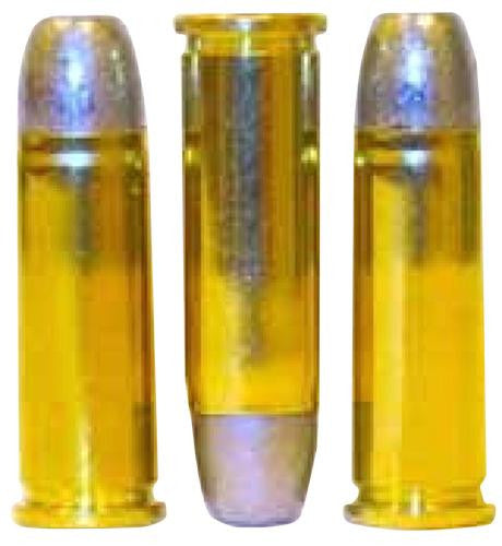 BBA 10A-20 32SW LONG 115GR HCFN  20-12