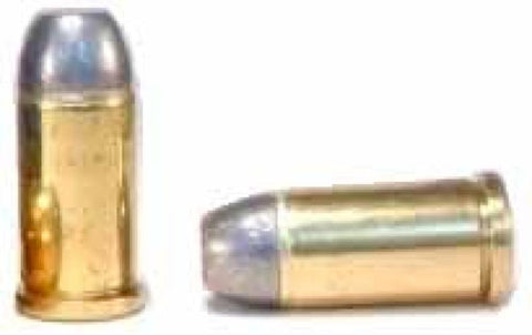 BBA 32A-20 45AR 255GR HCFN +P    20-12