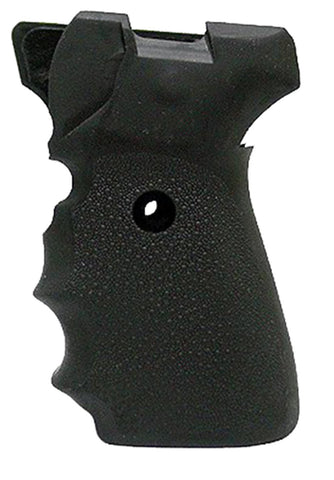 HOG 31000 RUBBER FG GRIPS SIG 239