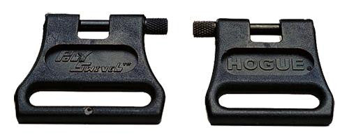 HOG 00050 POLY SLING SWIVELS 1IN