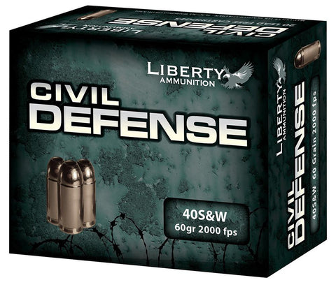 LIBERTY LA-CD-40-012   40S  60GR 20-50