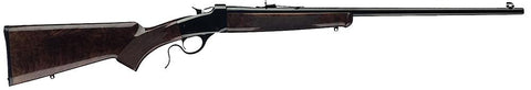 WGUN 524100170 M1885 LW 17HMR 24OCT