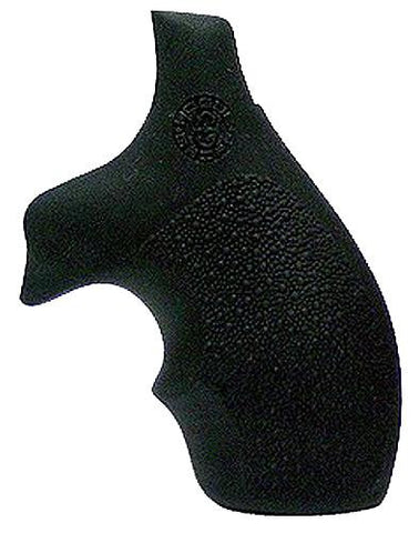 HOG 61000 RUBBER BANTAM GRIPS S&W J RB