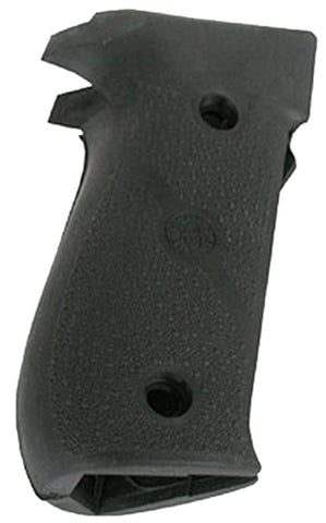 HOG 26010 RUBBER    GRIPS SIG P226