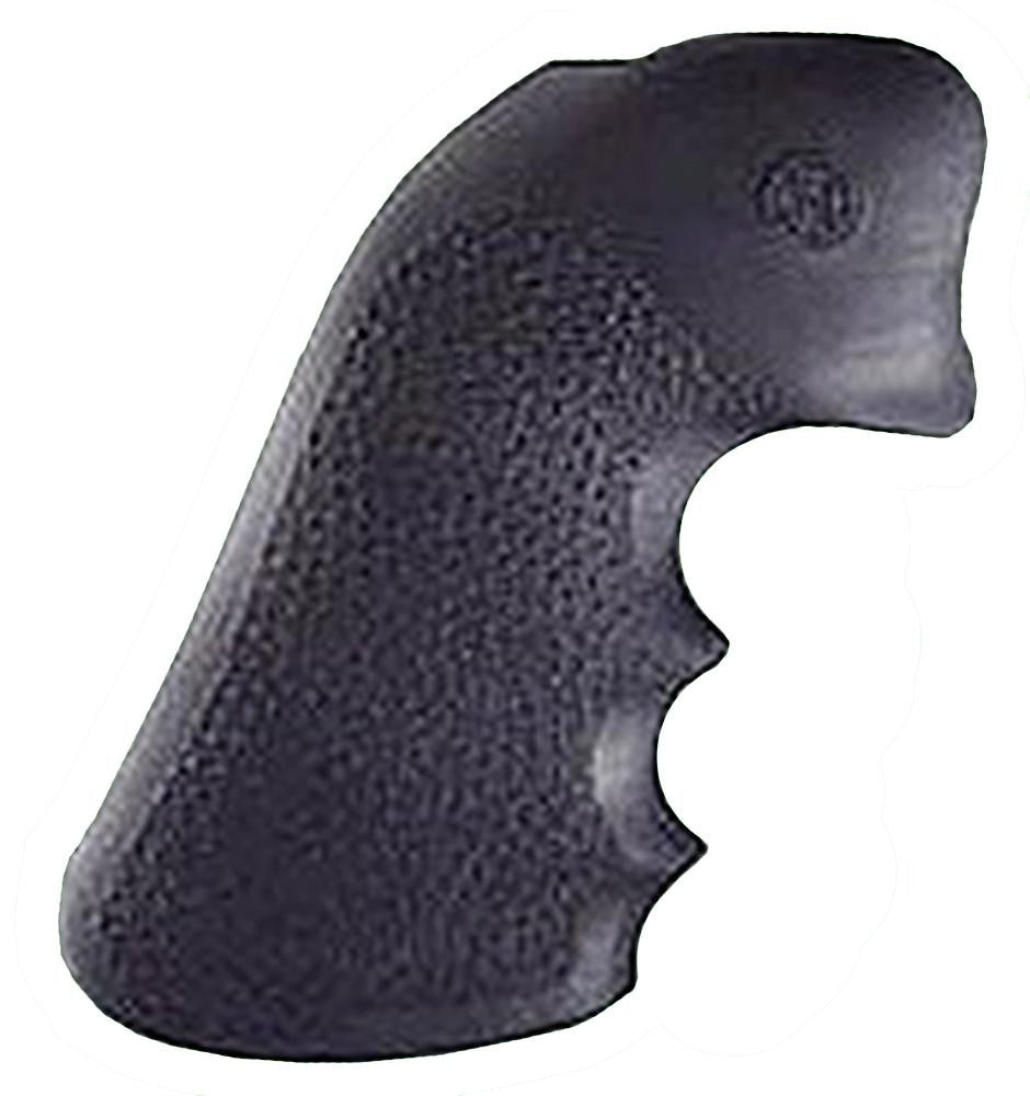 HOG 84000 RUBBER FG GRIPS RUG SBH