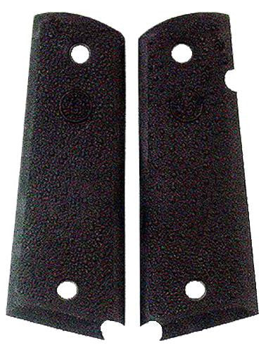 HOG 45090 RUBBER PANELS W-PS COLT 45