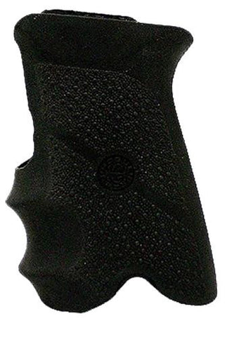 HOG 85000 RUBBER FG GRIPS RUG P85-9-91