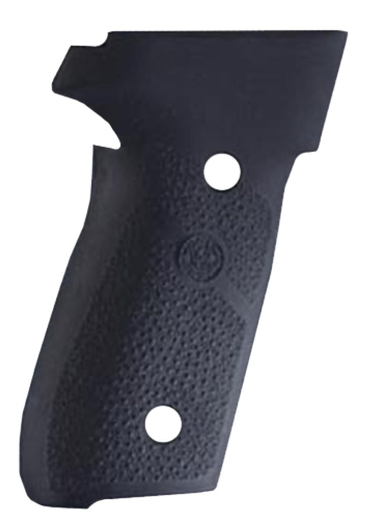 HOG 28010 RUBBER    GRIPS SIG 228-229