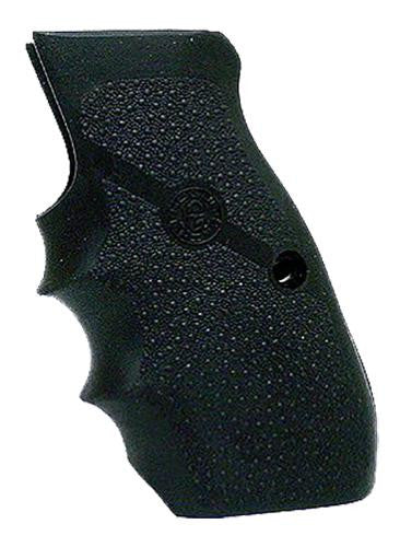 HOG 75000 RUBBER FG GRIPS CZ75-CLONES