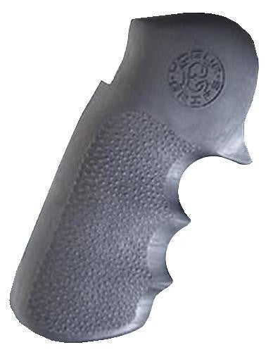 HOG 47000 RUBBER FG GRIPS COLT KC-ANCN