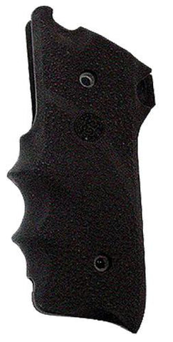 HOG 82000 RUBBER FG GRIPS RUGER MKII