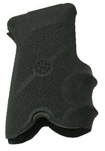 HOG 94000 RUBBER FG GRIPS RUGER P93-94