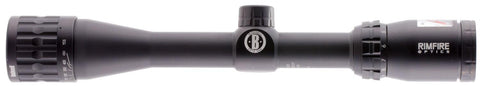 BUSH 613510B  RIMFIRE  3-10X36 .22  DZ