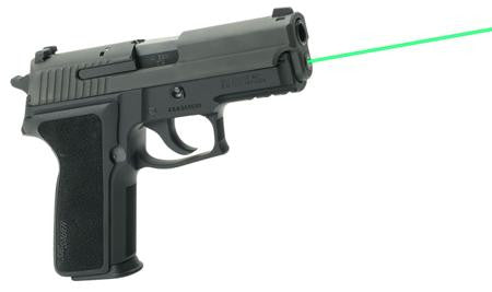 LASM LMS-2291G    SIG P229         GRN