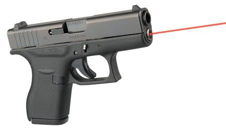 LASM LMS-G42      GLK 42           RED